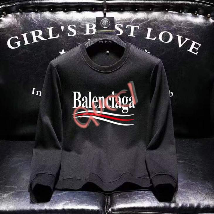 Picture of Balenciaga Sweatshirt _SKUBalenciagaM-4XL11Lr18329823